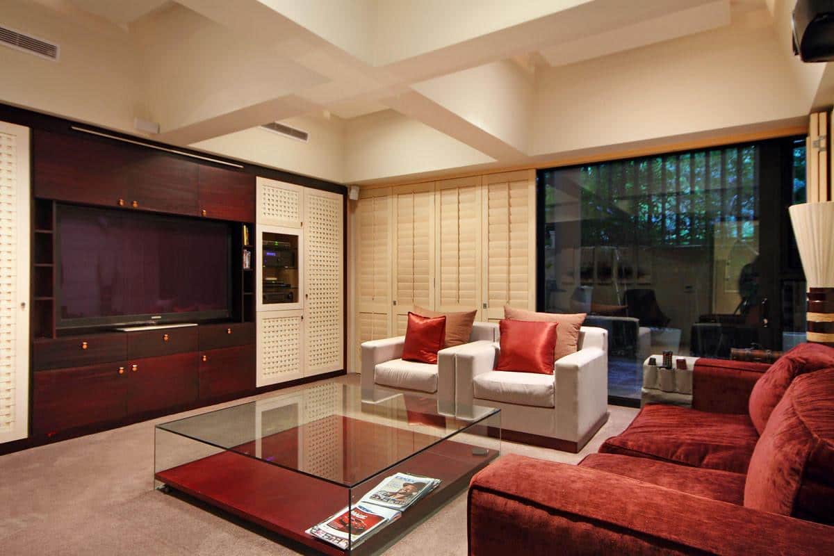 product1234587620-026