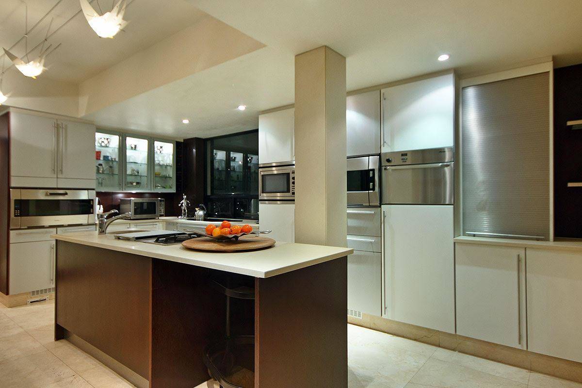 product1234587620-027