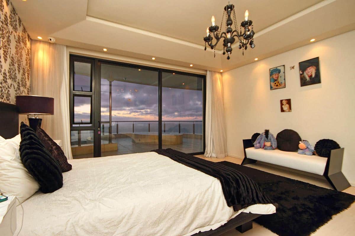 product1234587620-028