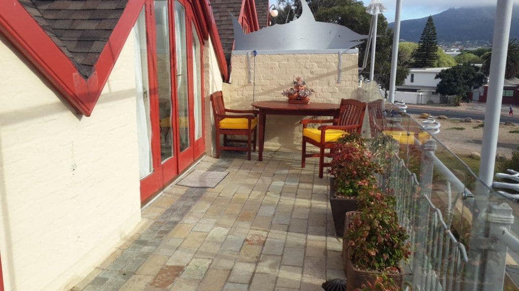 product1234584758-007