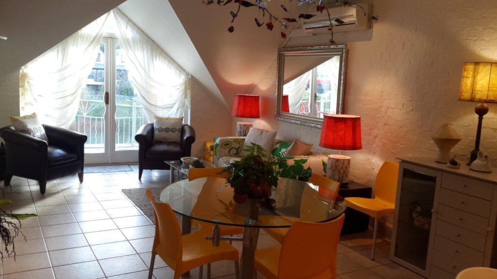 product1234584758-008