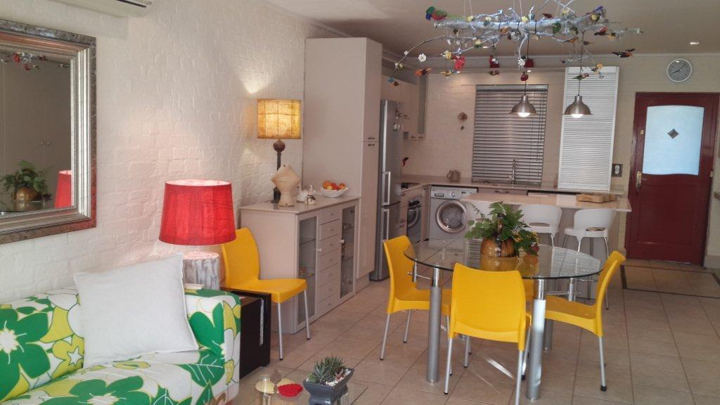 product1234584758-010