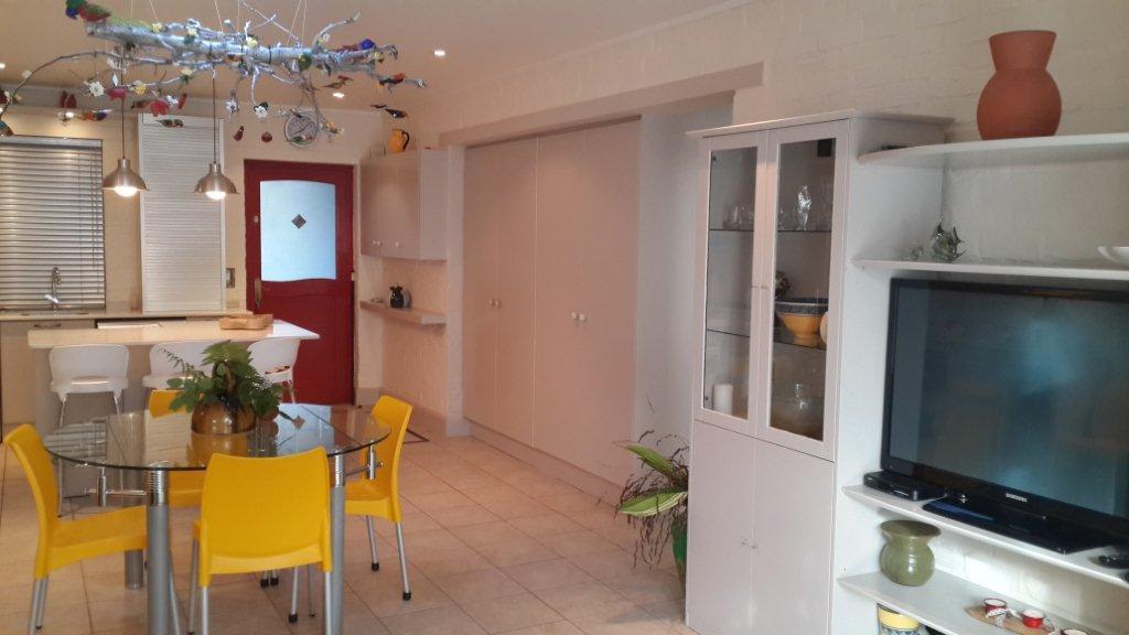 product1234584758-011