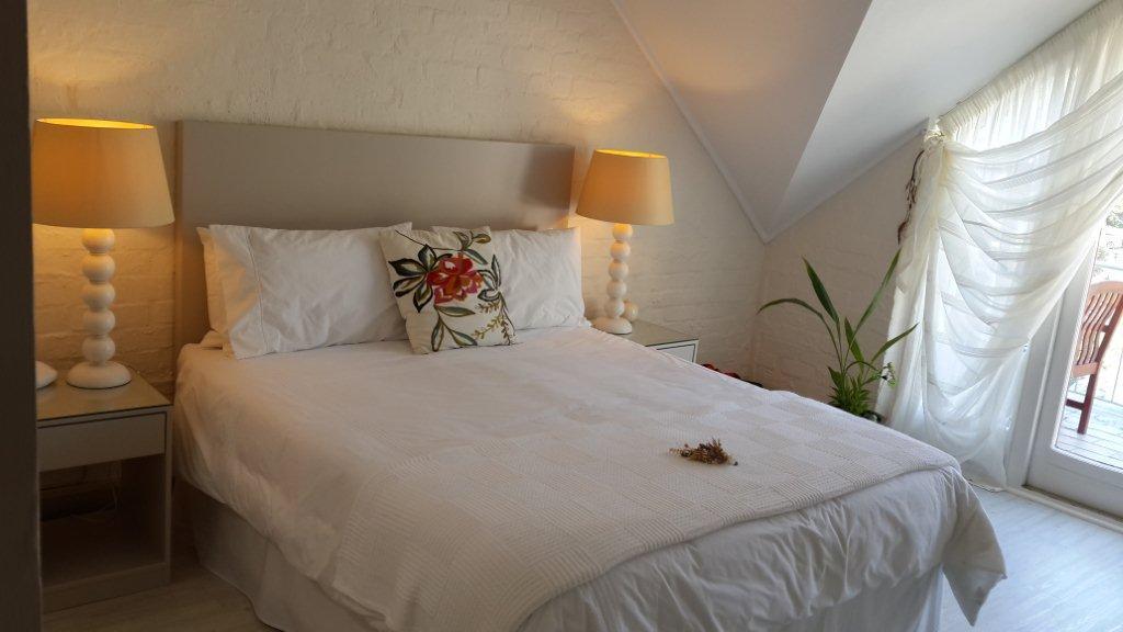 product1234584758-012