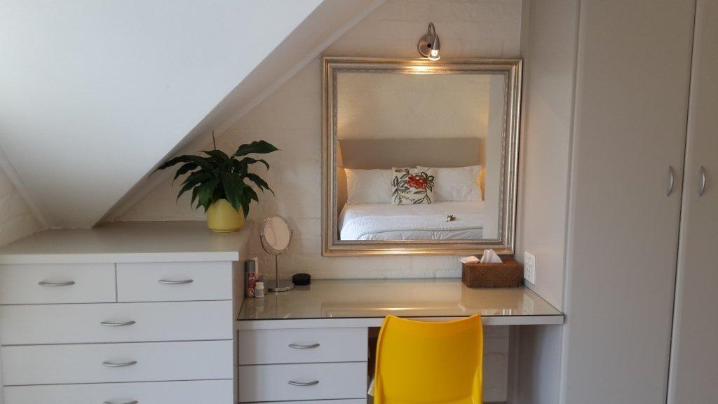 product1234584758-013