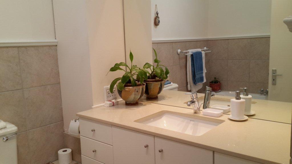 product1234584758-014