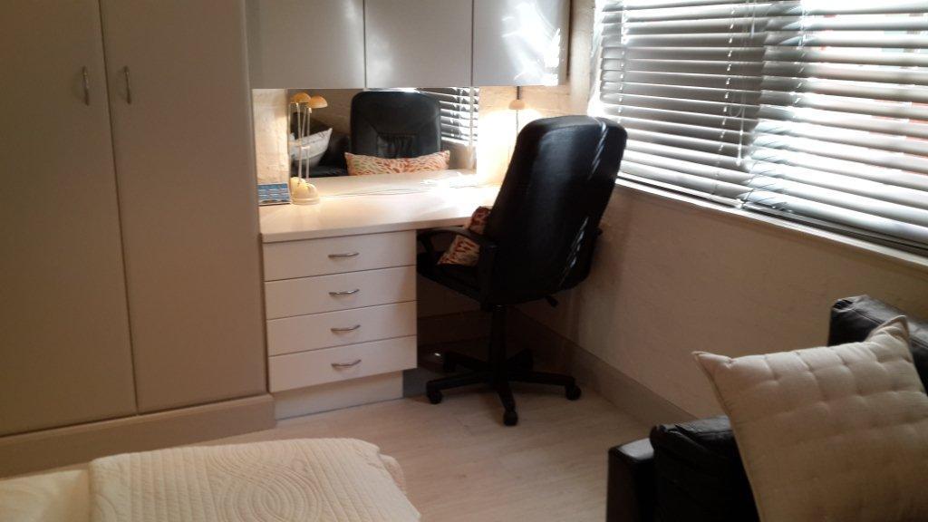 product1234584758-015