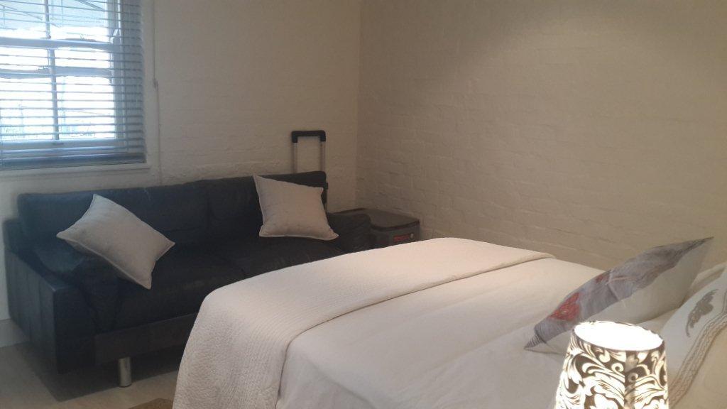 product1234584758-016