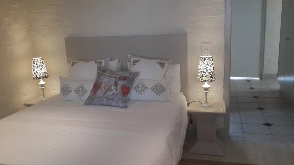 product1234584758-017