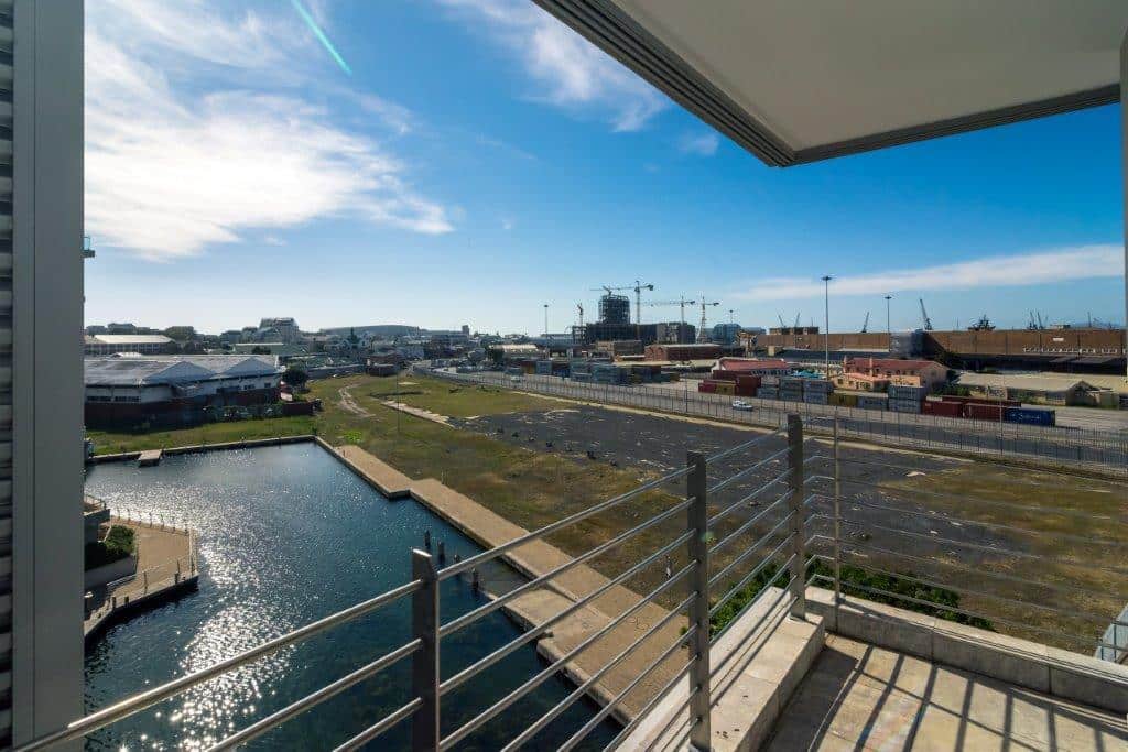 product1234585966-032