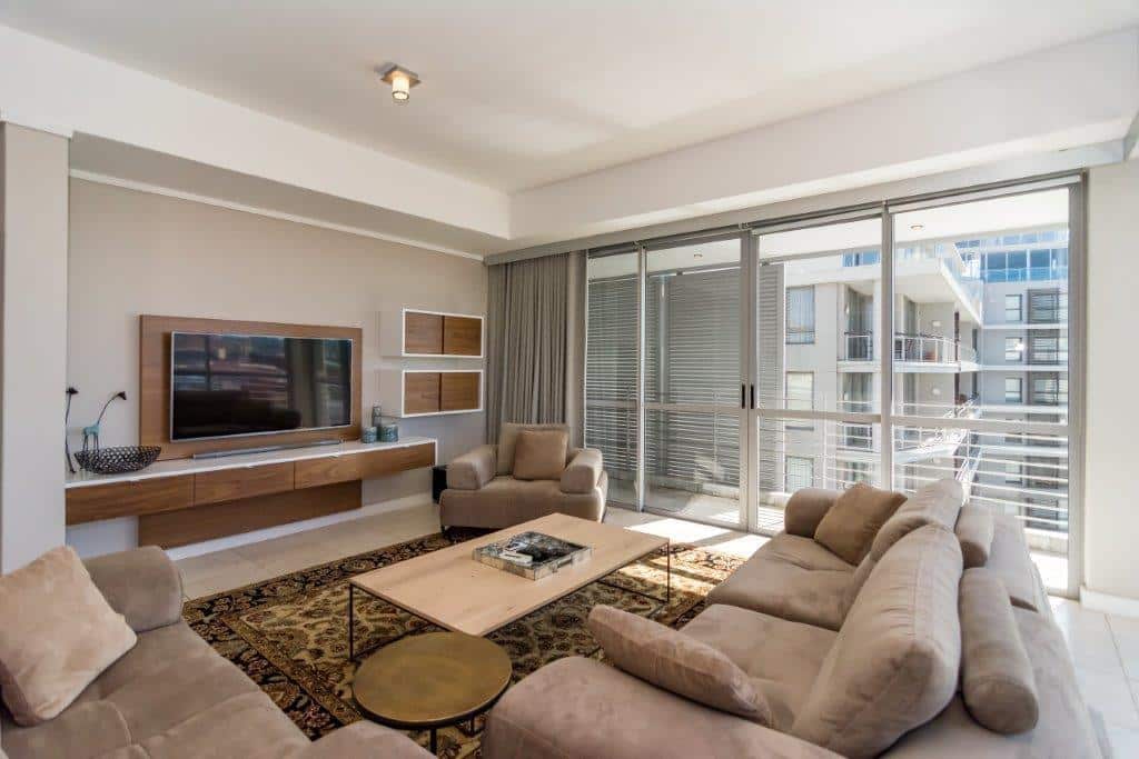 product1234585966-033