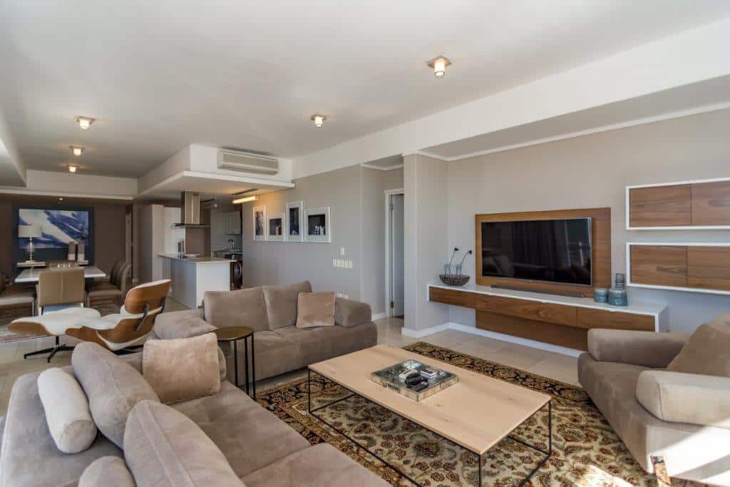 product1234585966-034