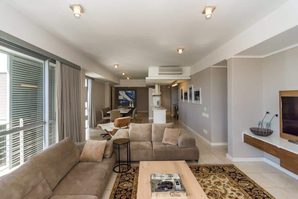 product1234585966-035