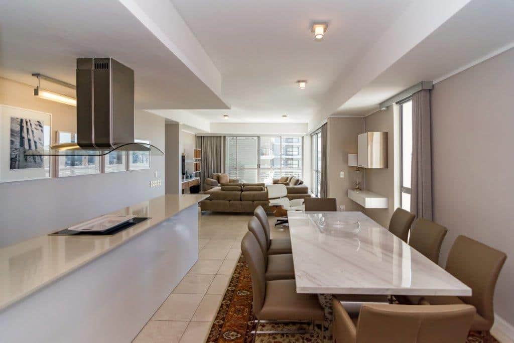 product1234585966-036