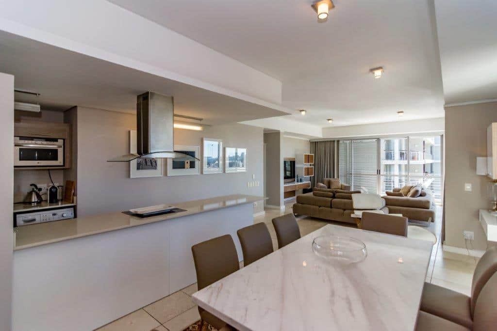 product1234585966-037