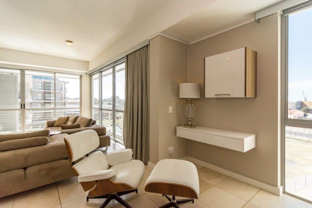 product1234585966-038