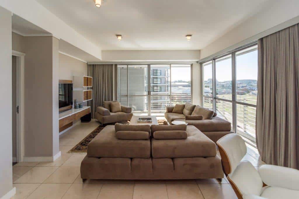 product1234585966-039