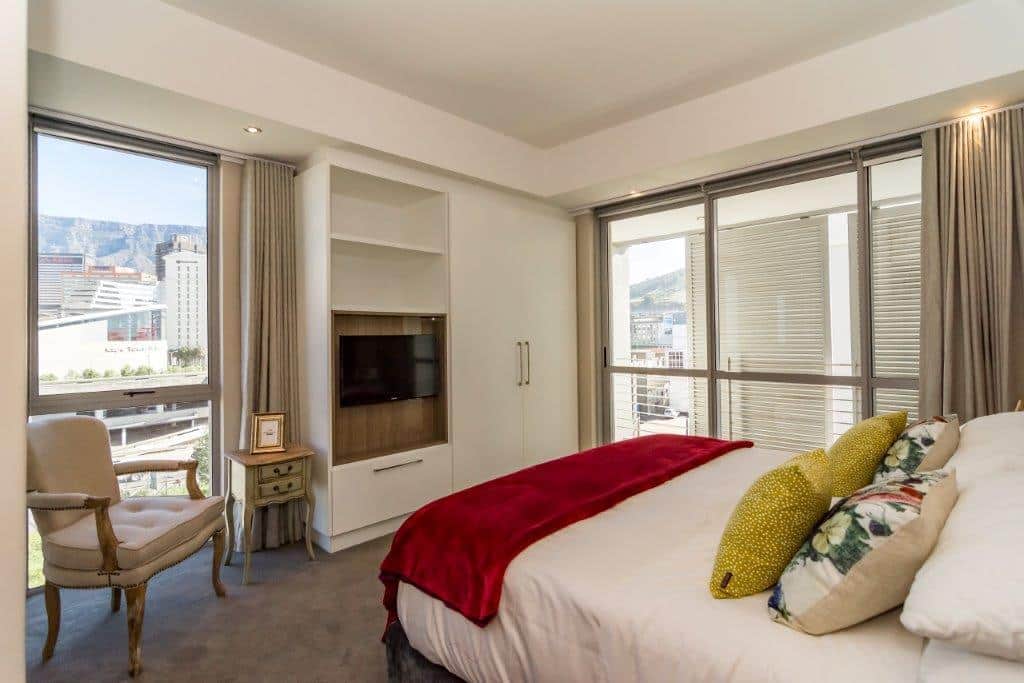 product1234585966-040