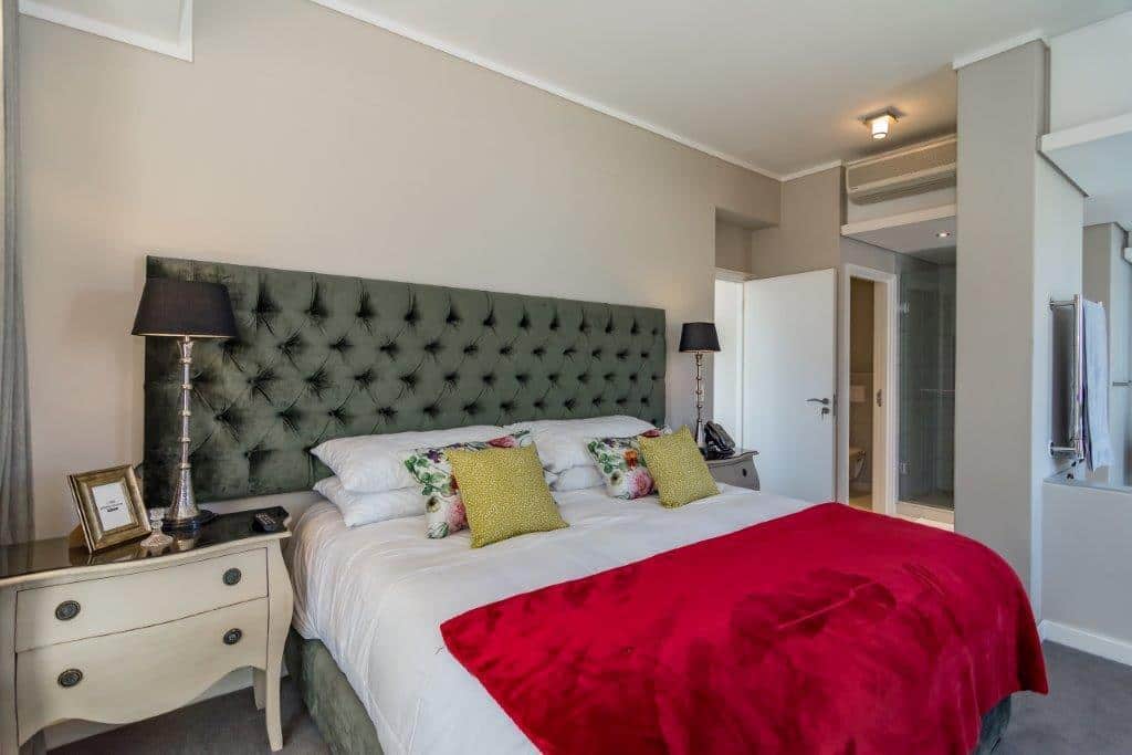 product1234585966-041