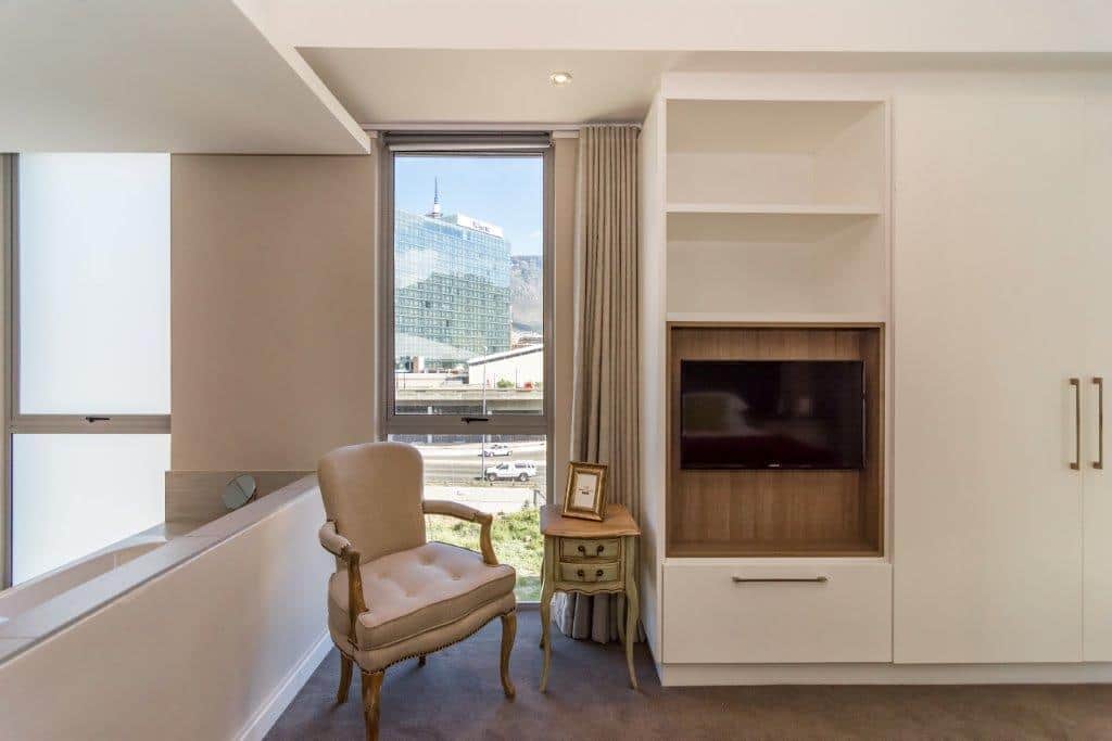 product1234585966-042