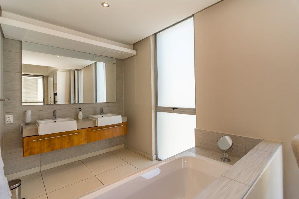 product1234585966-043