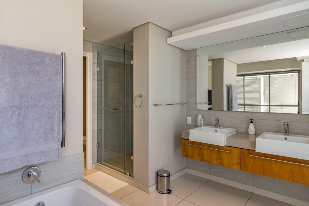 product1234585966-044