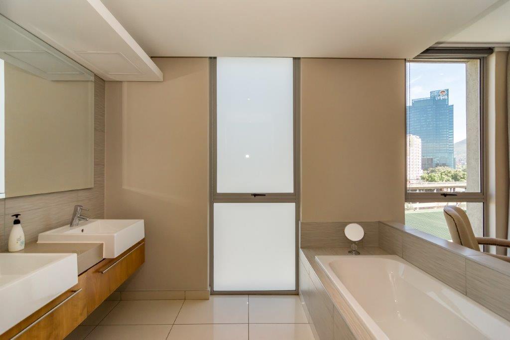 product1234585966-045