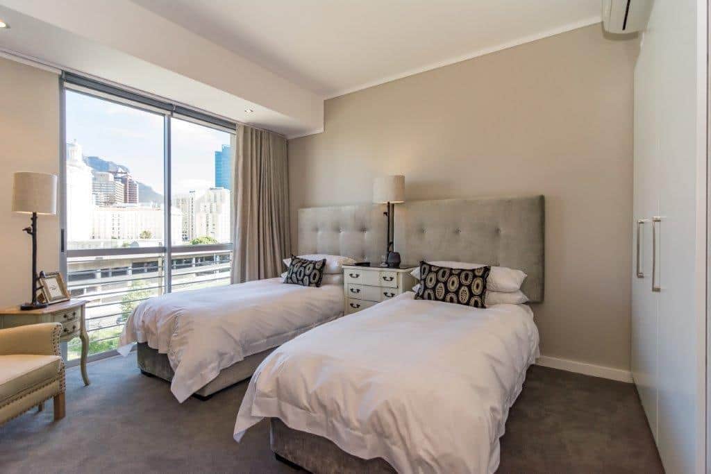 product1234585966-046