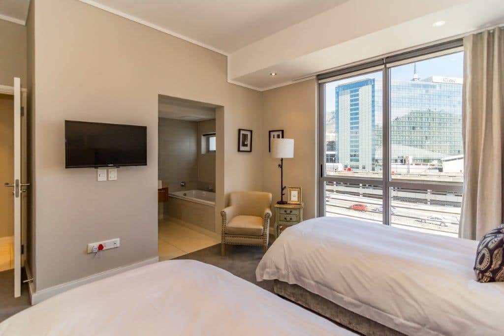 product1234585966-047