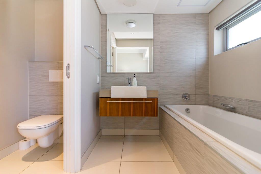 product1234585966-048