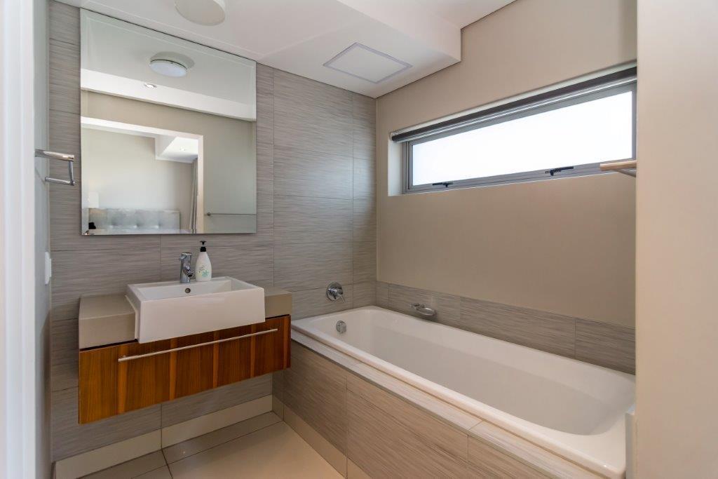 product1234585966-049