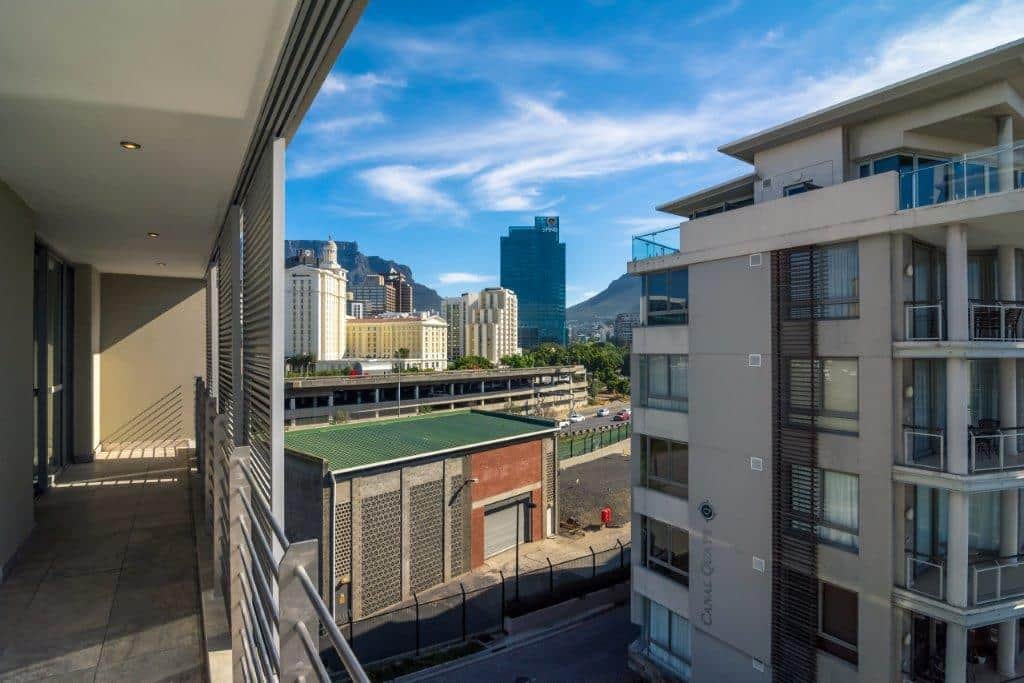 product1234585966-050