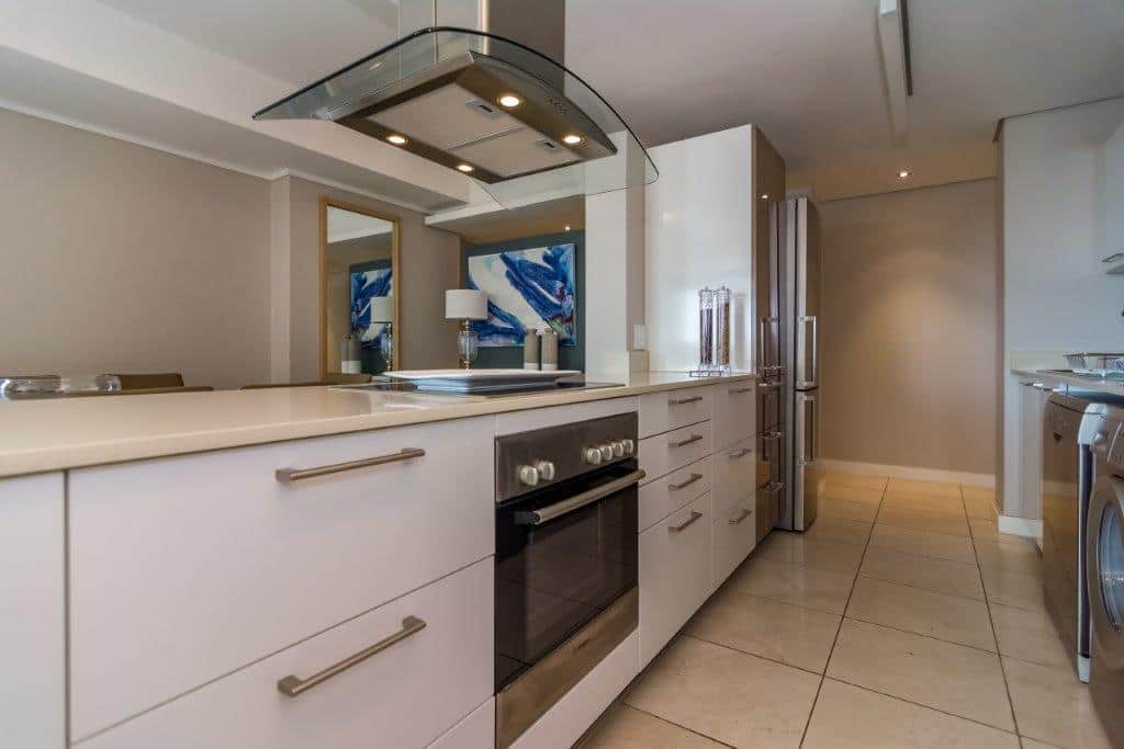 product1234585966-051