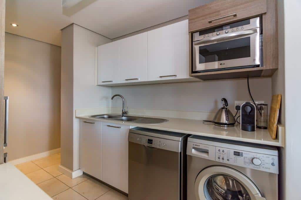 product1234585966-052