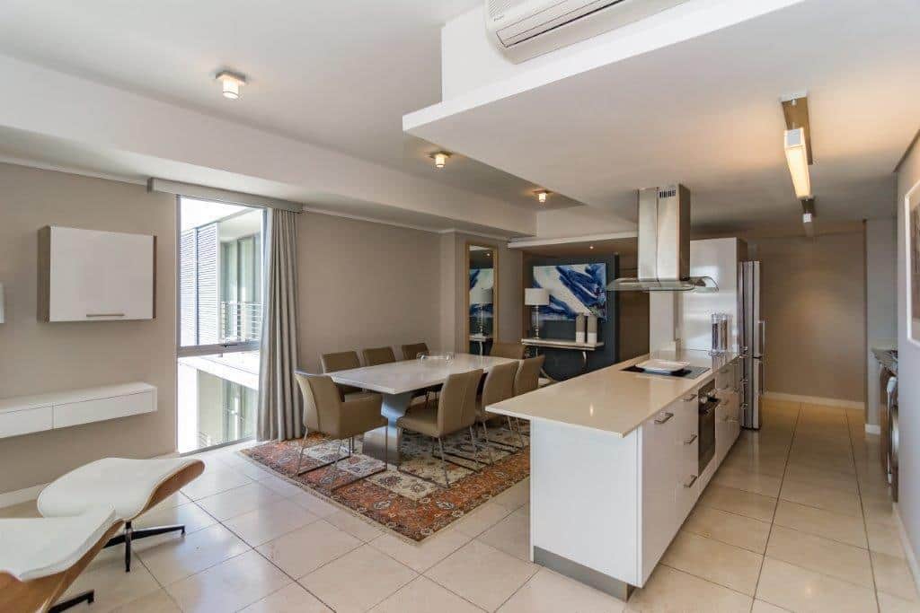 product1234585966-053