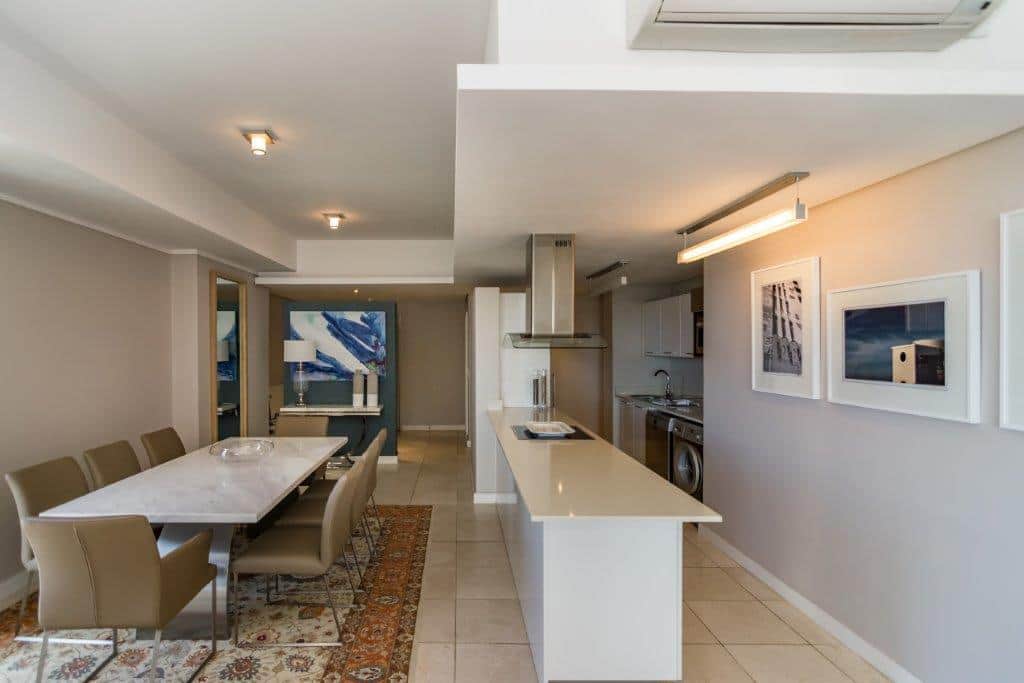 product1234585966-054