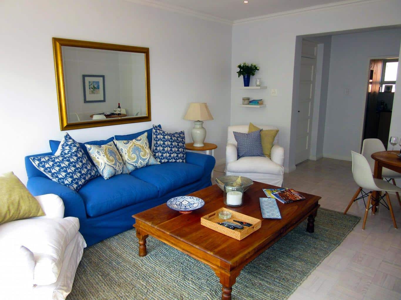 product1234589781-000