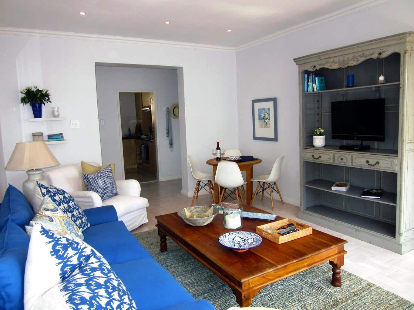 product1234589781-001