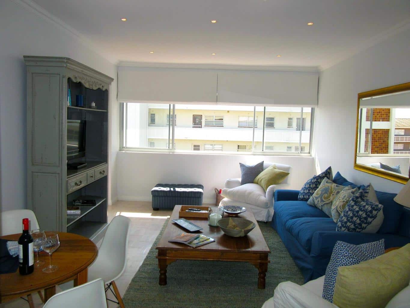 product1234589781-002