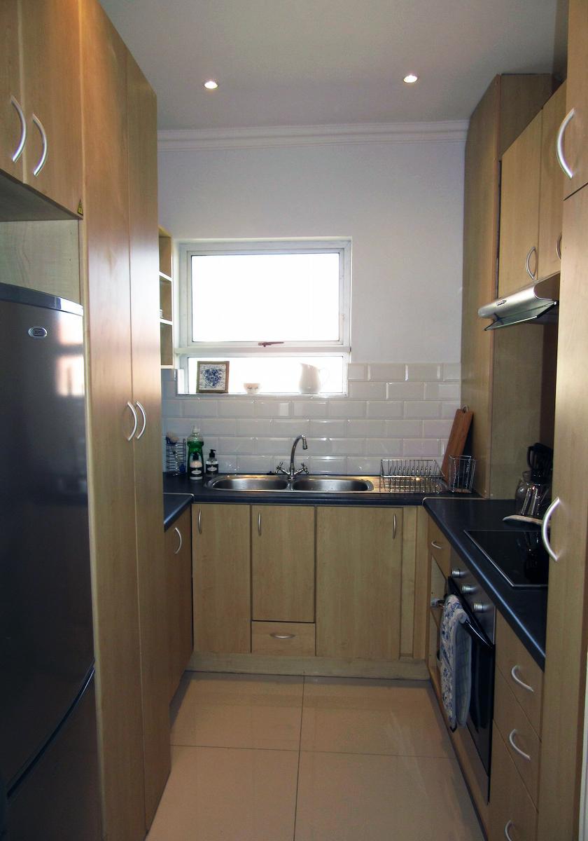 product1234589781-003