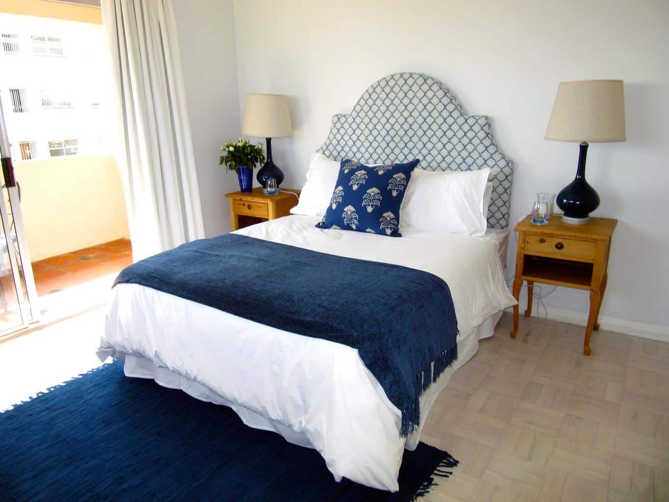 product1234589781-004