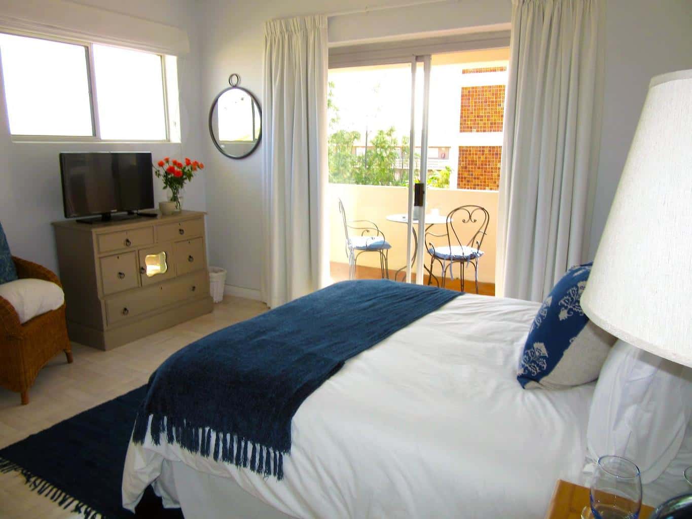 product1234589781-005