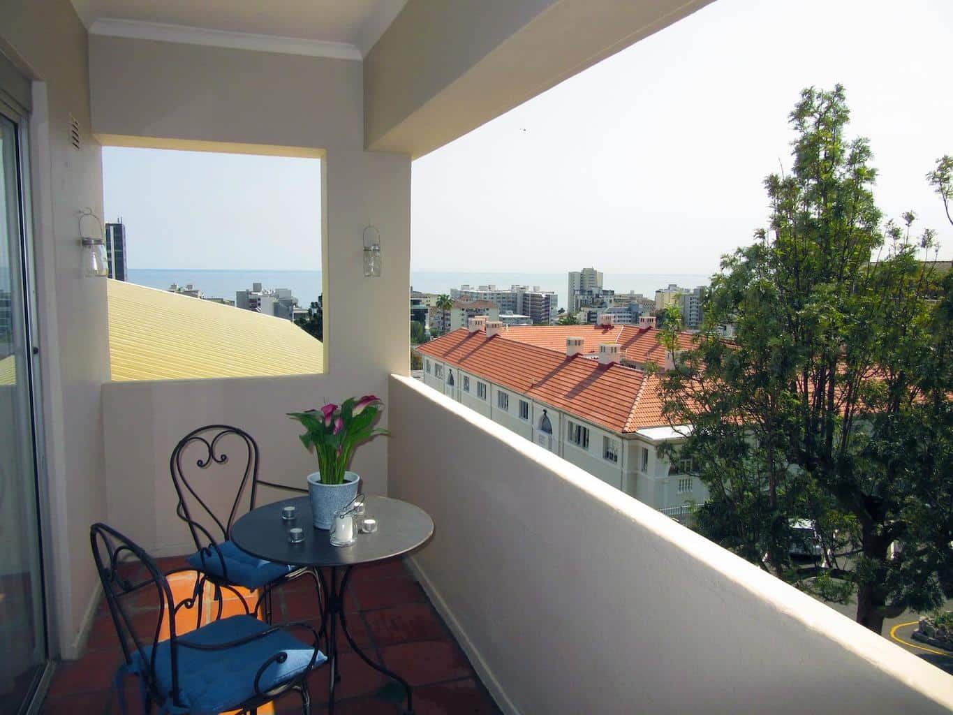 product1234589781-006