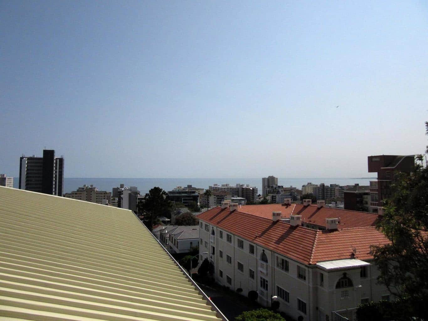 product1234589781-007