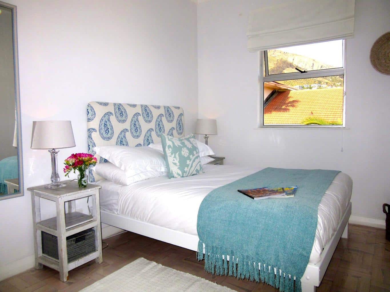 product1234589781-009