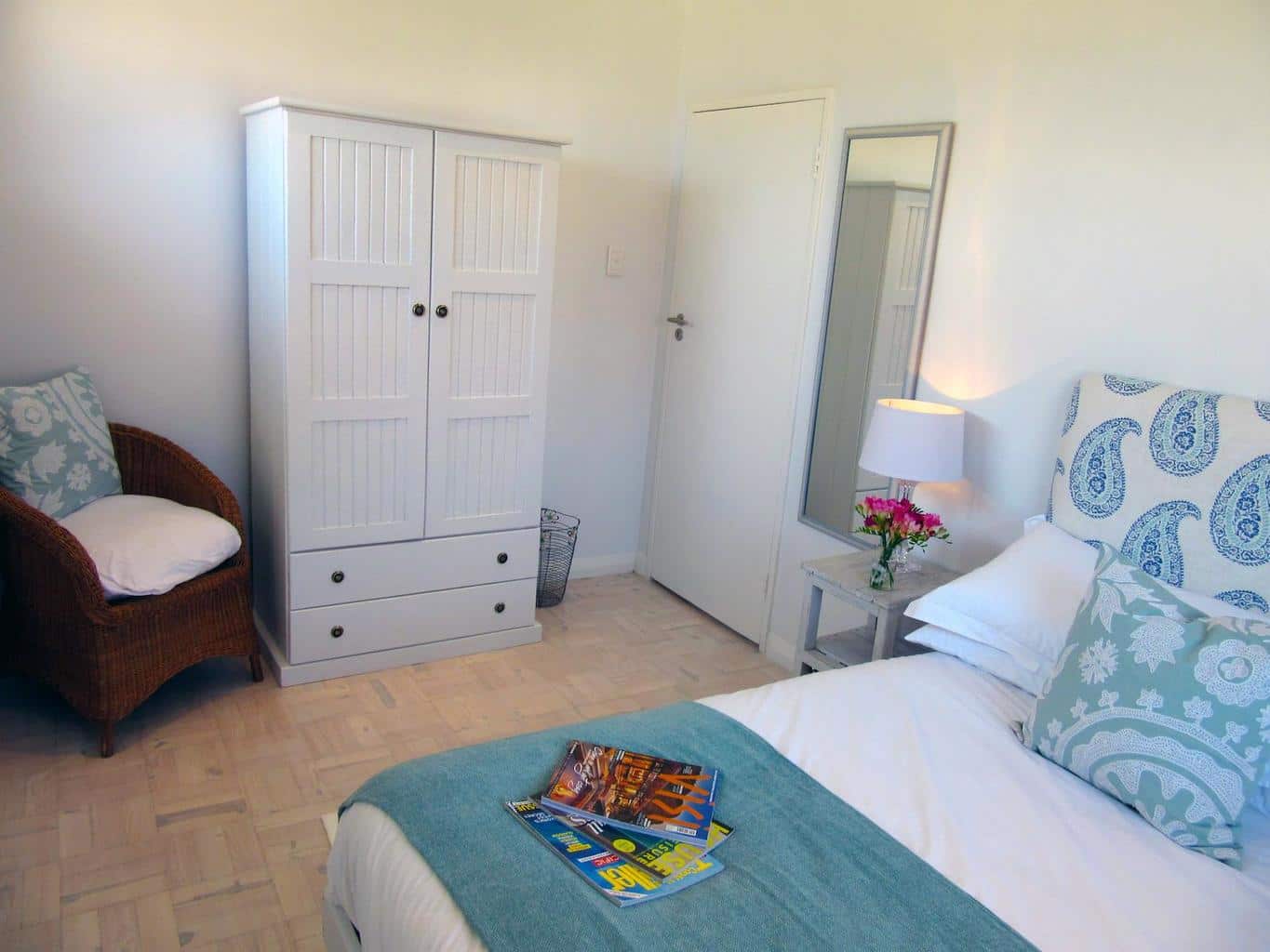 product1234589781-010