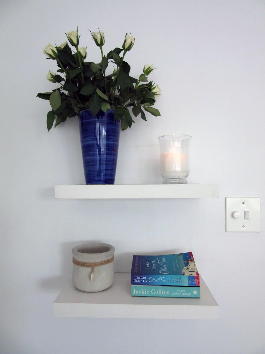 product1234589781-011