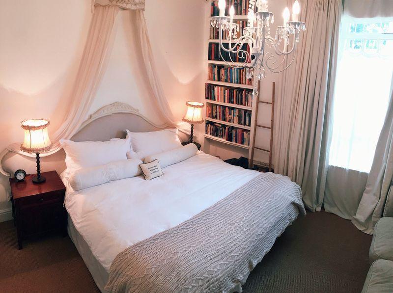 product1234594258-000