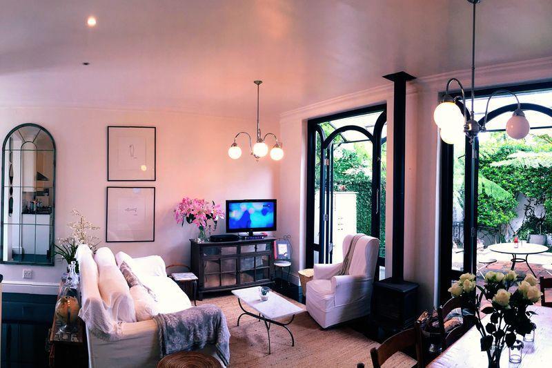 product1234594258-001