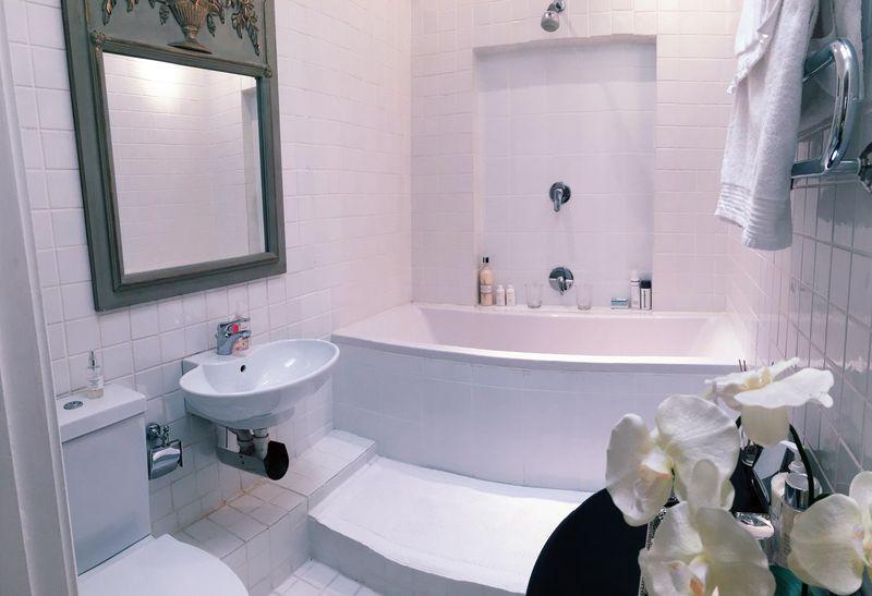 product1234594258-002